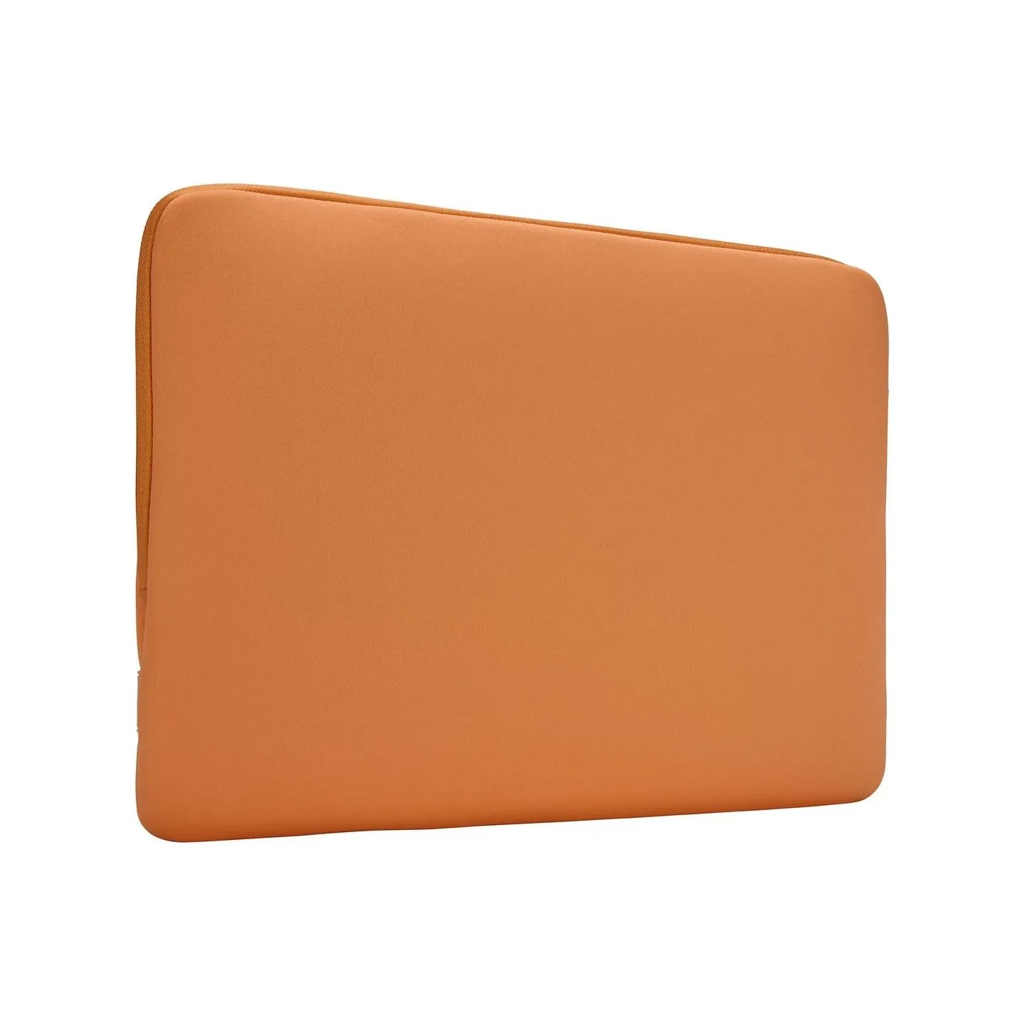 Case Logic 5137 Reflect 15.6 Laptop Sleeve REFPC-116 Luscious Orange