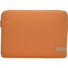 Case Logic 5137 Reflect 15.6 Laptop Sleeve REFPC-116 Luscious Orange