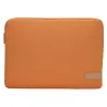 Case Logic 5137 Reflect 15.6 Laptop Sleeve REFPC-116 Luscious Orange
