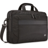 Case Logic 5326 Notion PC Briefcase 15 Black
