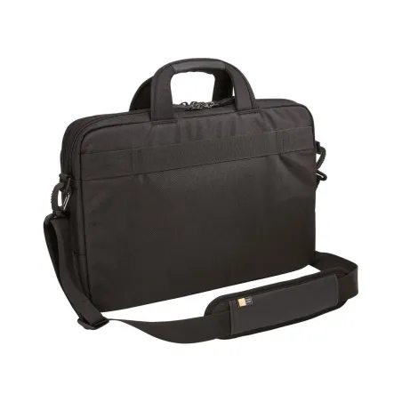 Case Logic 5326 Notion PC Briefcase 15 Black