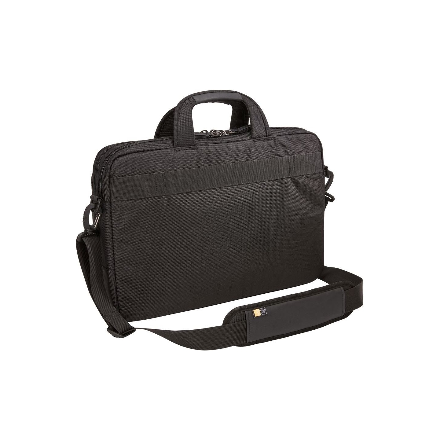 Case Logic 5326 Notion PC Briefcase 15 Black
