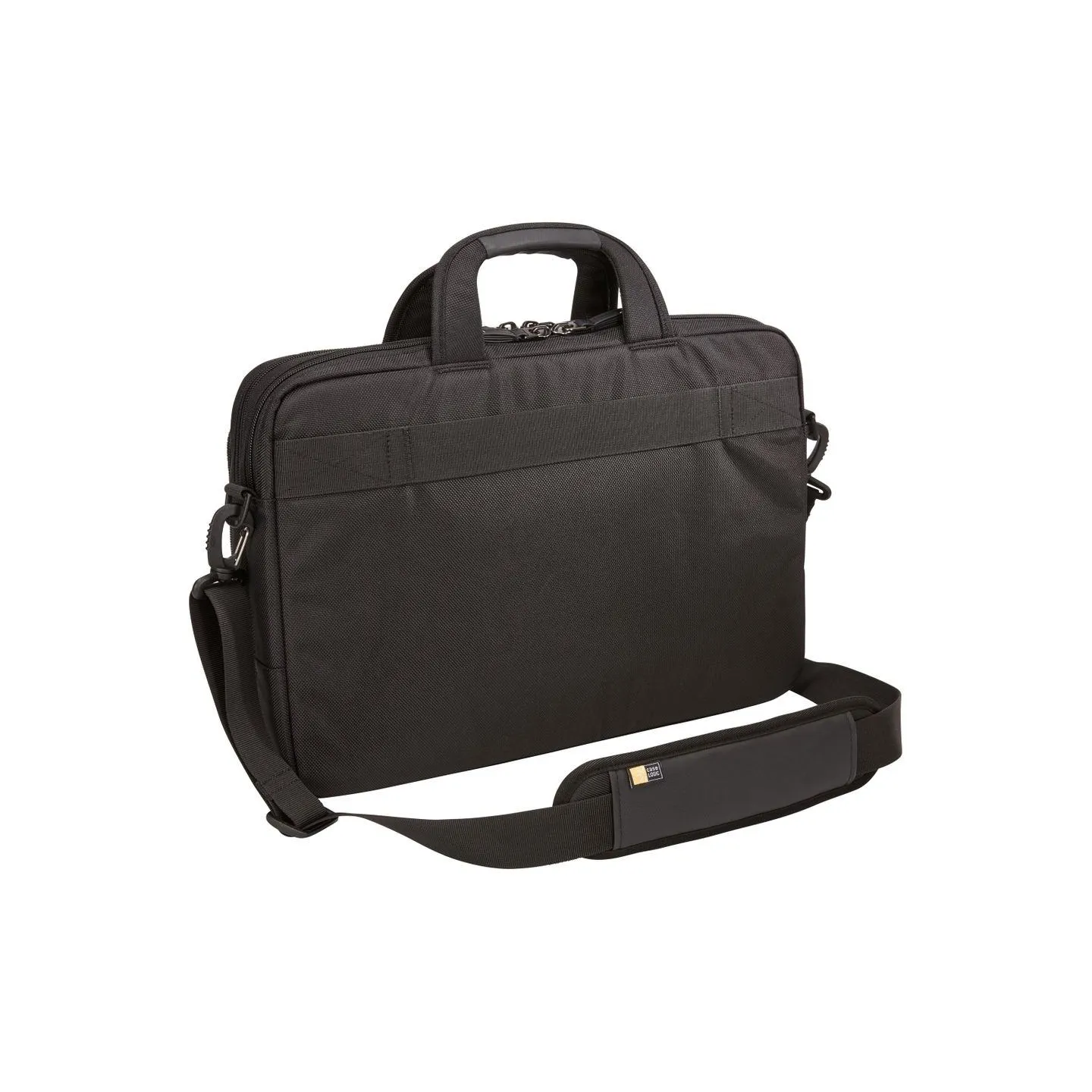 Case Logic 5326 Notion PC Briefcase 15 Black