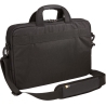 Case Logic 5326 Notion PC Briefcase 15 Black