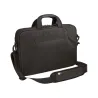 Case Logic 5326 Notion PC Briefcase 15 Black
