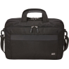 Case Logic 5326 Notion PC Briefcase 15 Black