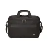 Case Logic 5326 Notion PC Briefcase 15 Black