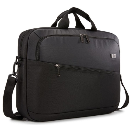Case Logic 5282 Propel PC Attache 15 Black