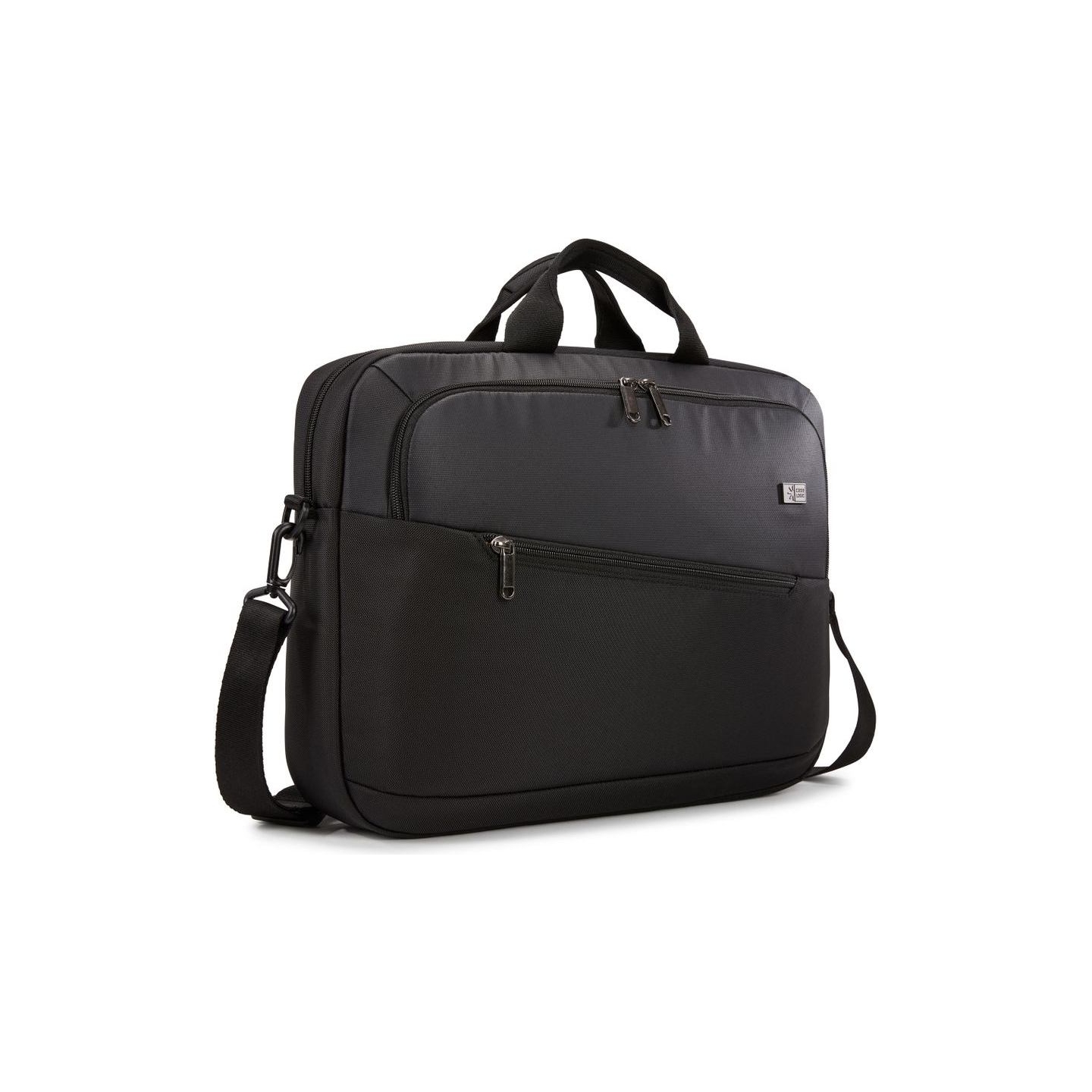 Case Logic 5282 Propel PC Attache 15 Black