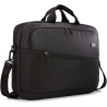Case Logic 5282 Propel PC Attache 15 Black