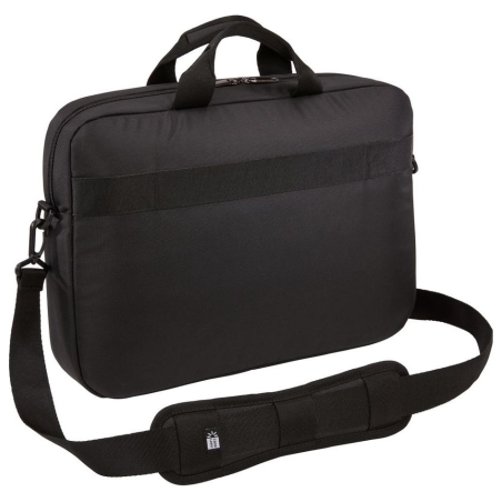 Case Logic 5282 Propel PC Attache 15 Black