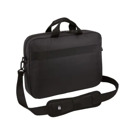 Case Logic 5282 Propel PC Attache 15 Black