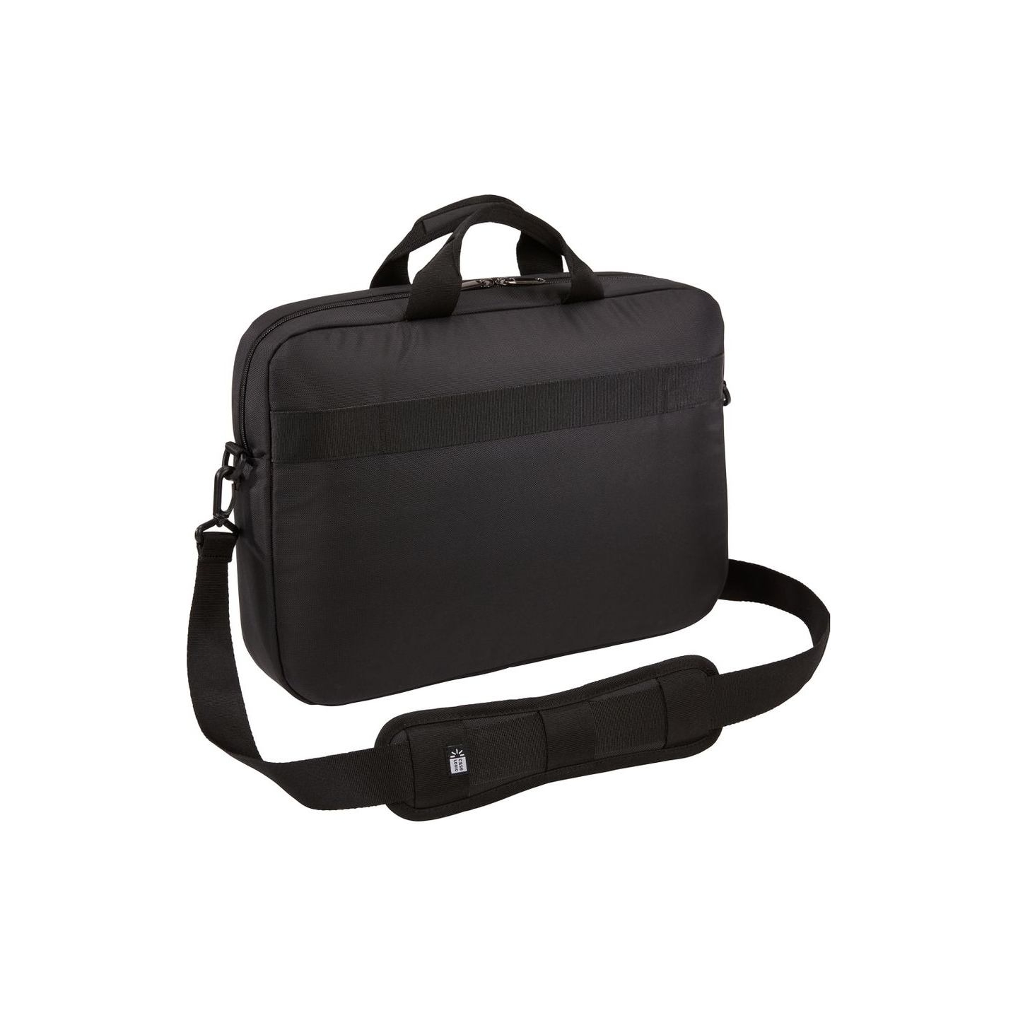 Case Logic 5282 Propel PC Attache 15 Black