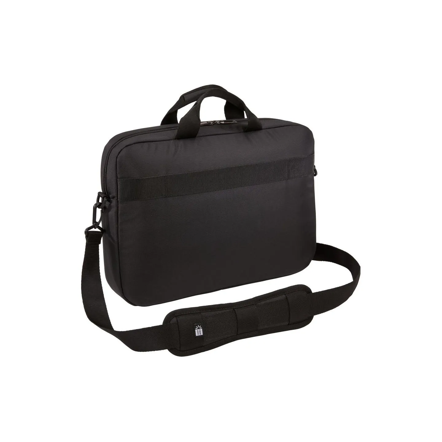 Case Logic 5282 Propel PC Attache 15 Black