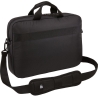 Case Logic 5282 Propel PC Attache 15 Black