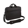 Case Logic 5282 Propel PC Attache 15 Black