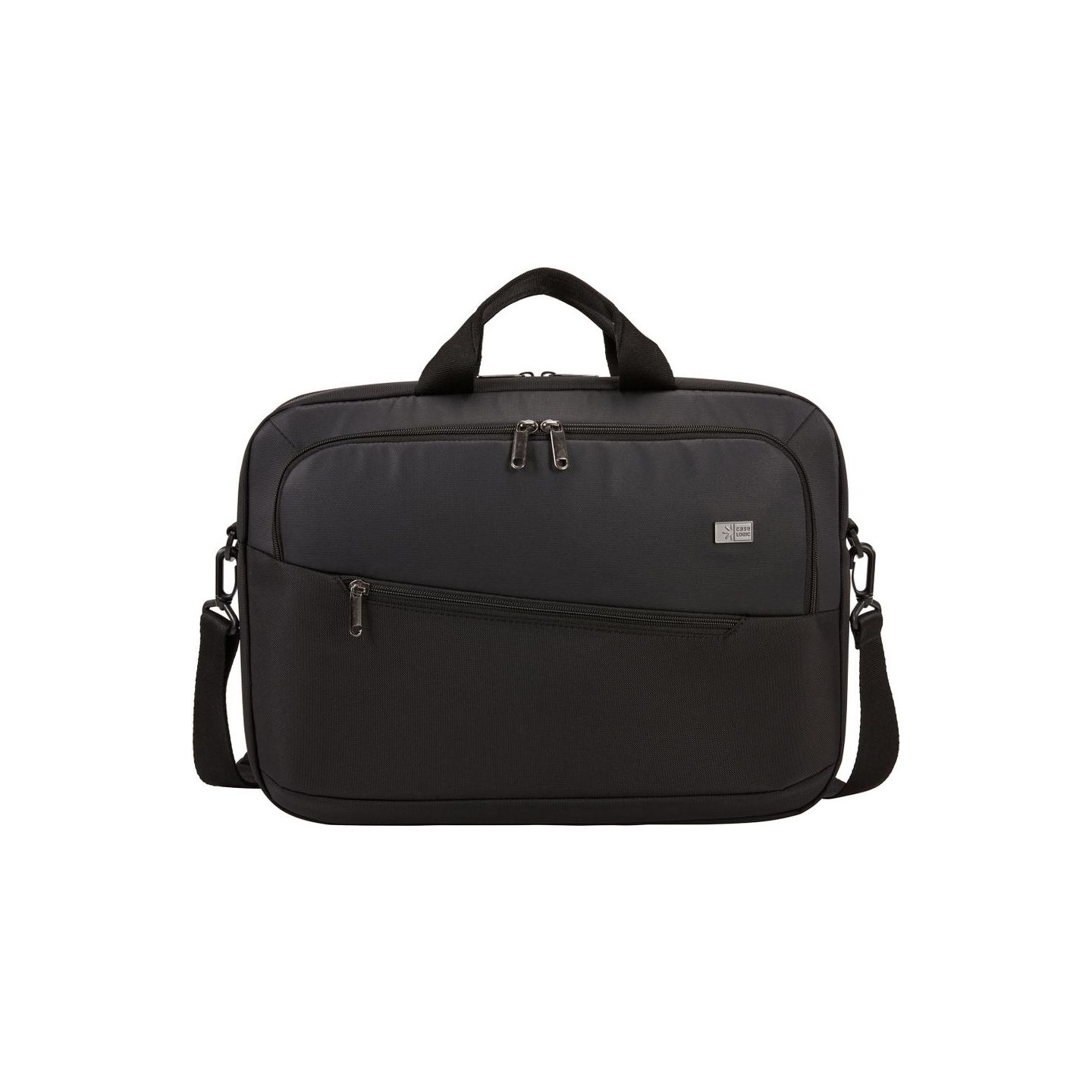 Case Logic 5282 Propel PC Attache 15 Black