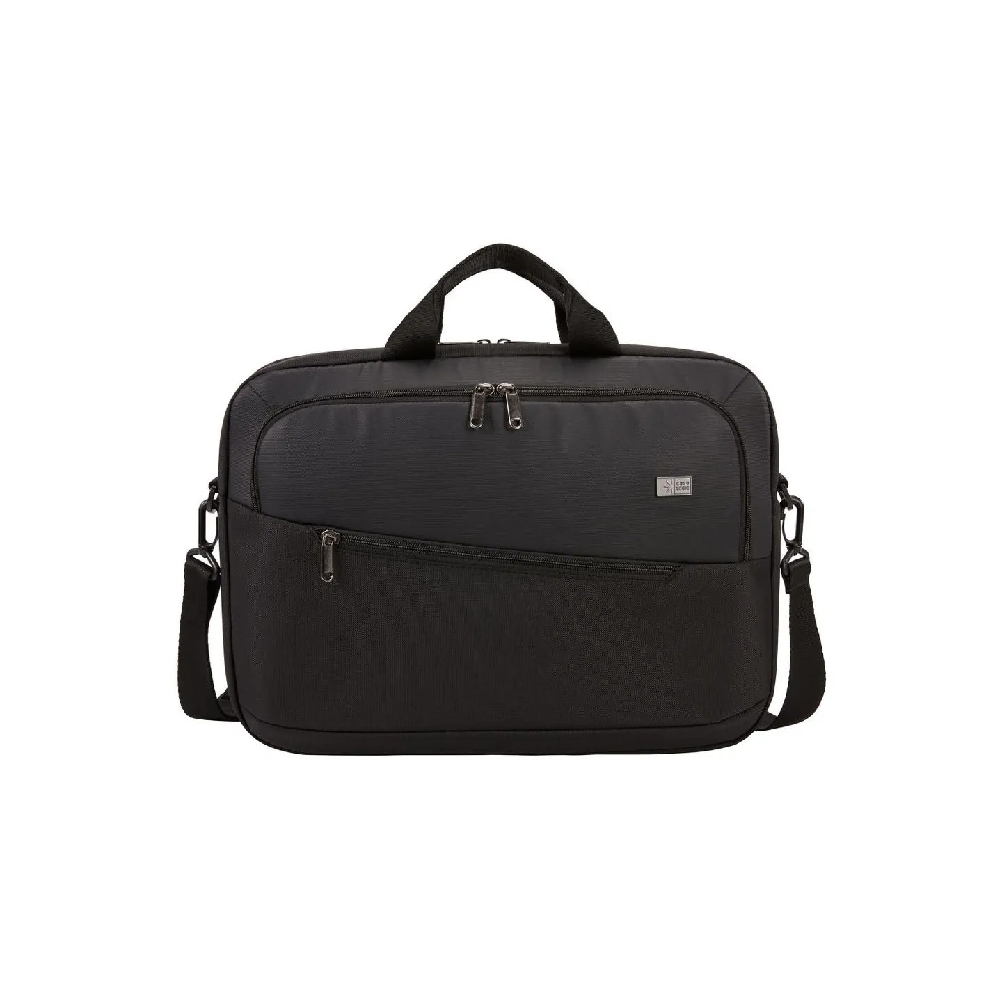 Case Logic 5282 Propel PC Attache 15 Black