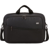 Case Logic 5282 Propel PC Attache 15 Black