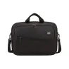 Case Logic 5282 Propel PC Attache 15 Black