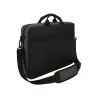 Case Logic 5339 Era Laptop Bag 15 Attache  Obsidian