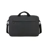 Case Logic 5339 Era Laptop Bag 15 Attache  Obsidian