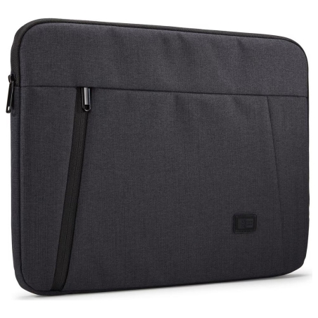 Case Logic 5364 Huxton PC 15,6" Sleeve  Black