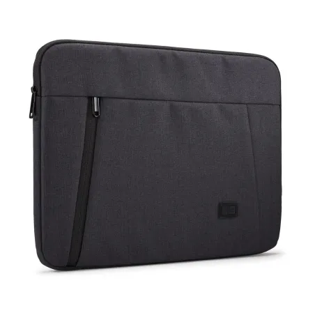 Case Logic 5364 Huxton PC 15,6" Sleeve  Black