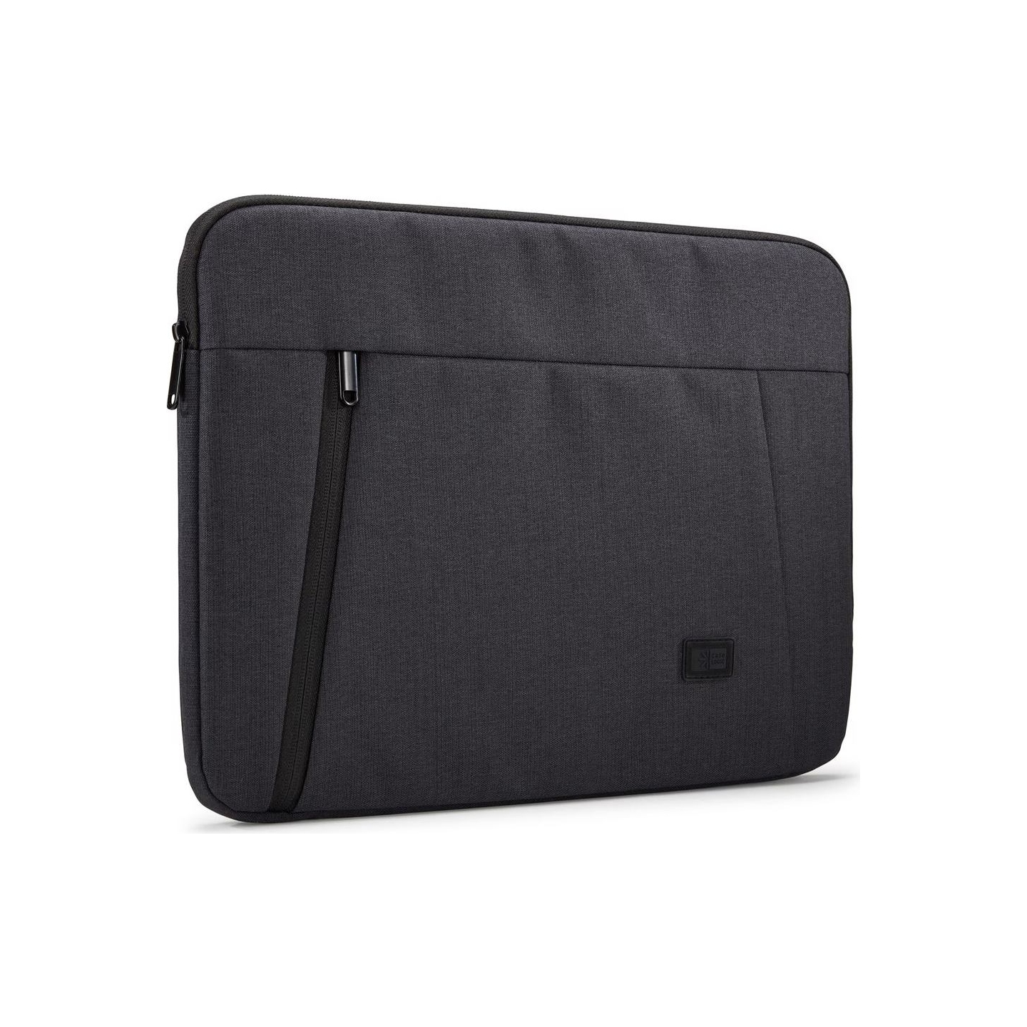 Case Logic 5364 Huxton PC 15,6" Sleeve  Black