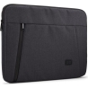 Case Logic 5364 Huxton PC 15,6" Sleeve  Black