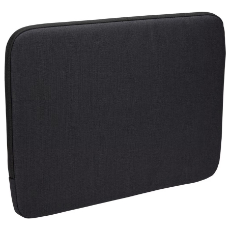Case Logic 5364 Huxton PC 15,6" Sleeve  Black