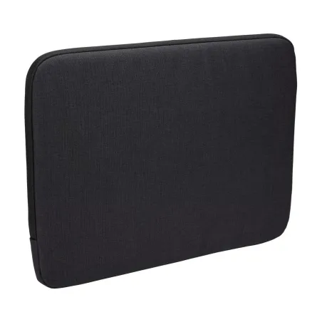 Case Logic 5364 Huxton PC 15,6" Sleeve  Black