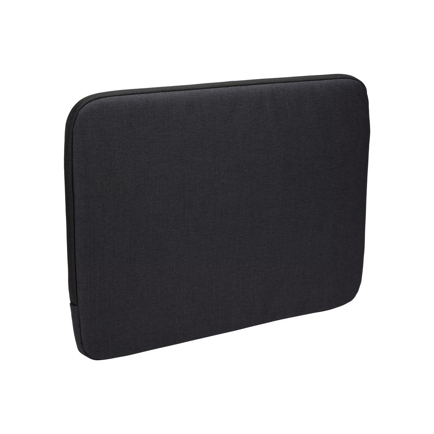 Case Logic 5364 Huxton PC 15,6" Sleeve  Black