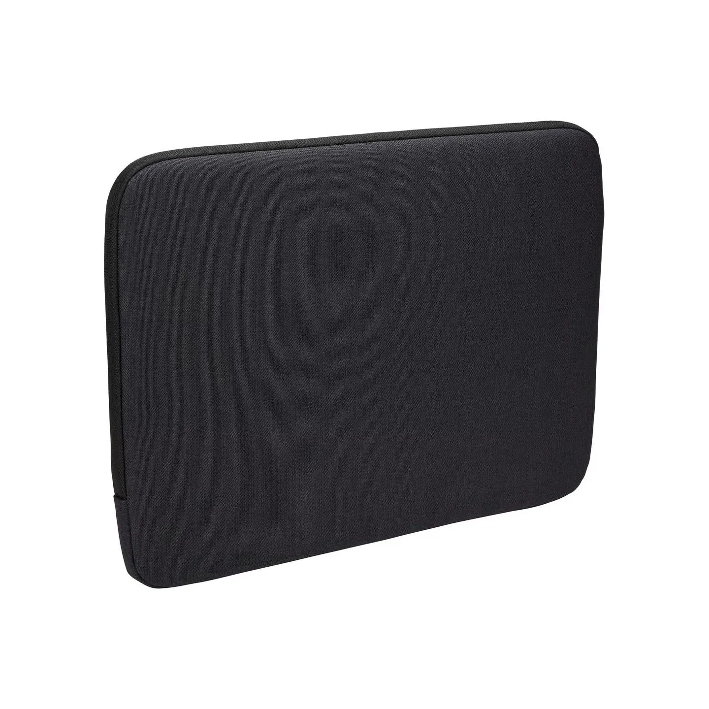 Case Logic 5364 Huxton PC 15,6" Sleeve  Black