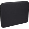 Case Logic 5364 Huxton PC 15,6" Sleeve  Black