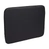 Case Logic 5364 Huxton PC 15,6" Sleeve  Black