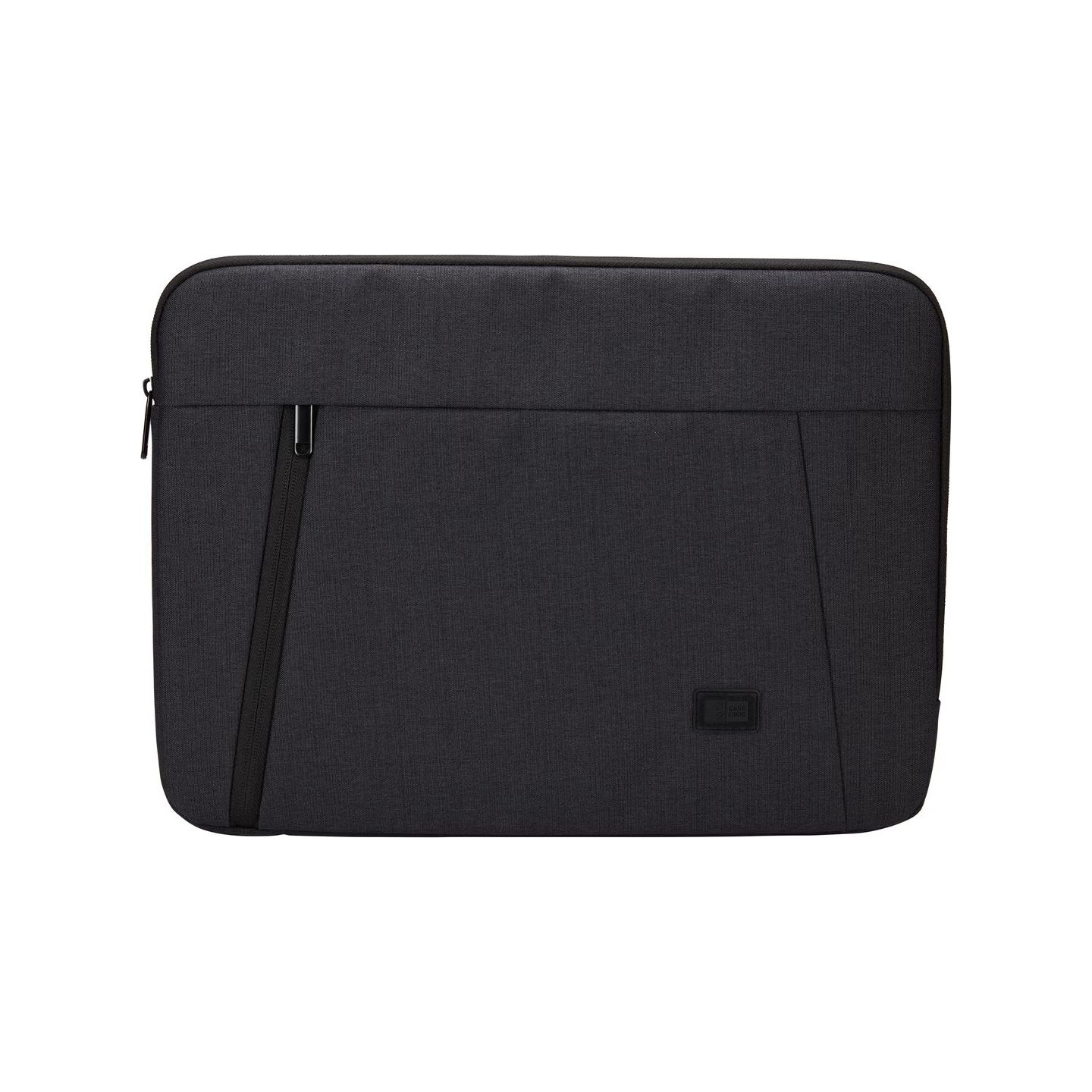 Case Logic 5364 Huxton PC 15,6" Sleeve  Black