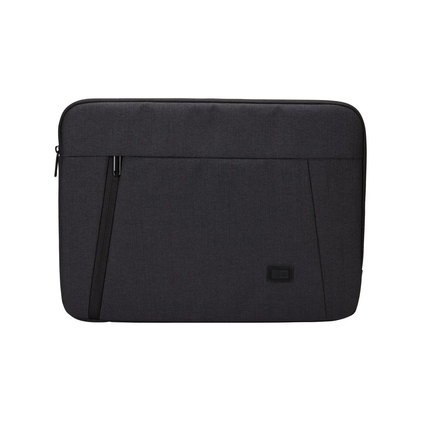 Case Logic 5364 Huxton PC 15,6" Sleeve  Black