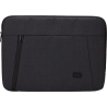 Case Logic 5364 Huxton PC 15,6" Sleeve  Black