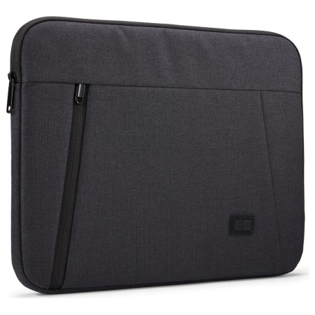 Case Logic 5362 Huxton PC 14 Sleeve Black