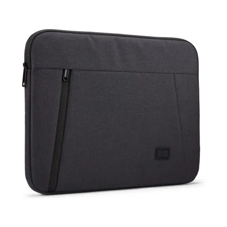 Case Logic 5362 Huxton PC 14 Sleeve Black