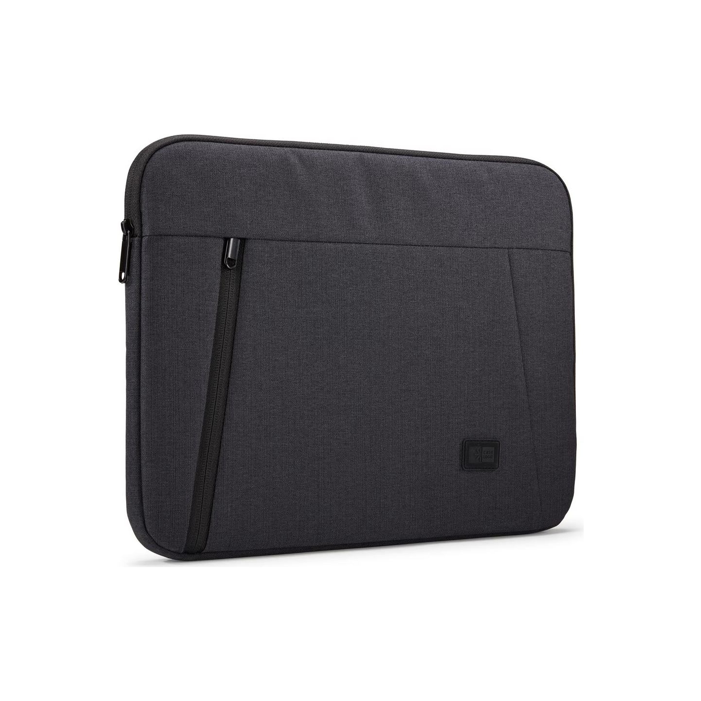 Case Logic 5362 Huxton PC 14 Sleeve Black