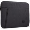 Case Logic 5362 Huxton PC 14 Sleeve Black