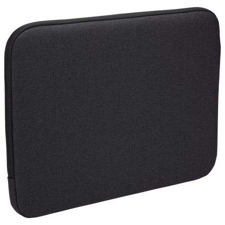 Case Logic 5362 Huxton PC 14 Sleeve Black