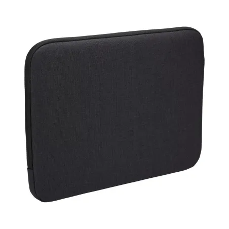 Case Logic 5362 Huxton PC 14 Sleeve Black