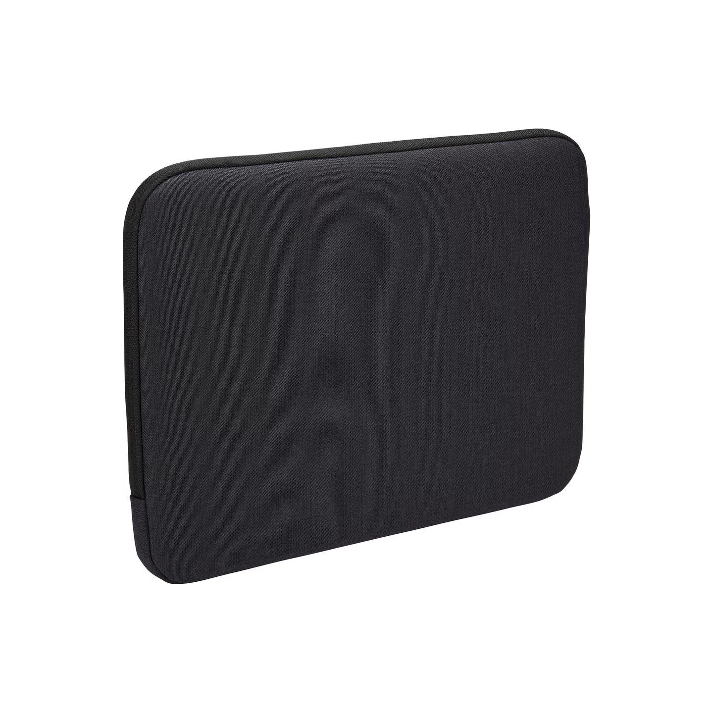 Case Logic 5362 Huxton PC 14 Sleeve Black