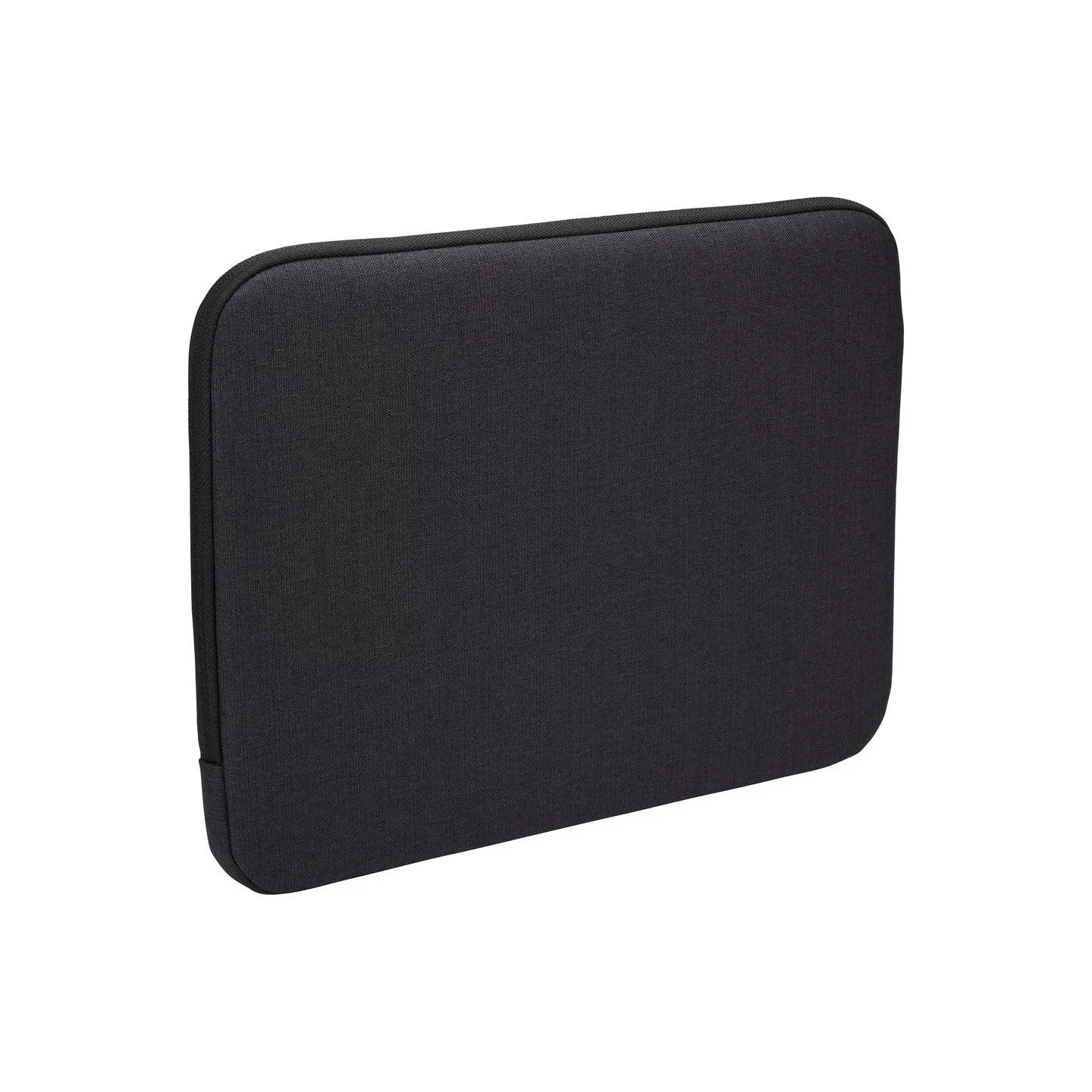 Case Logic 5362 Huxton PC 14 Sleeve Black