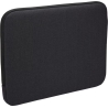 Case Logic 5362 Huxton PC 14 Sleeve Black