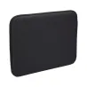 Case Logic 5362 Huxton PC 14 Sleeve Black