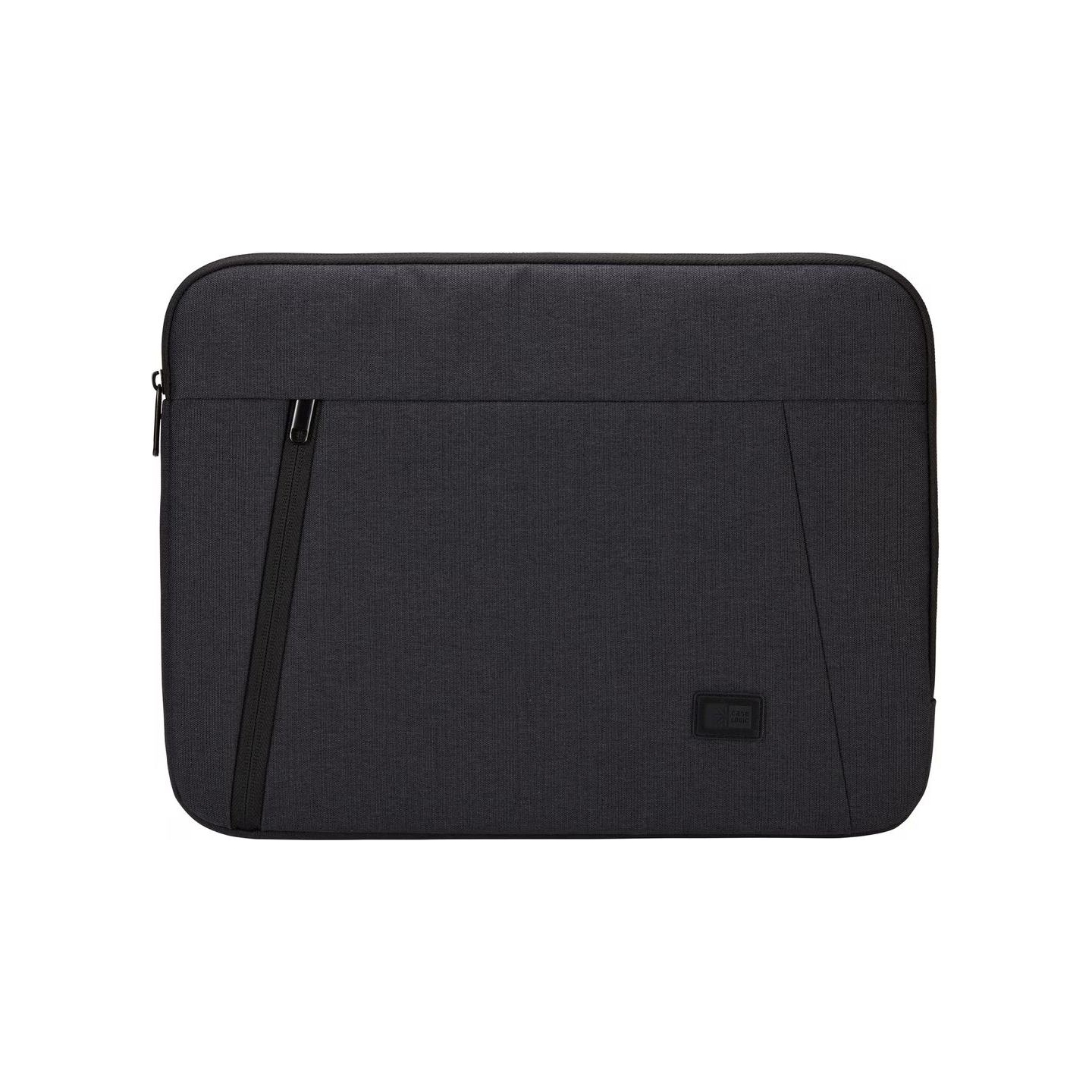Case Logic 5362 Huxton PC 14 Sleeve Black